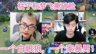 心机飞爆料视频,背后真相大起底 第3张 心机飞爆料视频,背后真相大起底 第3张