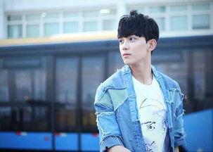 吴磊爆料感情视频,揭秘明星恋情背后的甜蜜瞬间 第1张 吴磊爆料感情视频,揭秘明星恋情背后的甜蜜瞬间 第1张