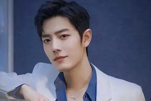 娱乐圈吃瓜男歌手是谁啊,他是谁？  第2张