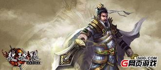 杀破狼最新爆料,剧情反转再升级，神秘势力浮出水面  第1张