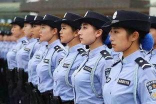 郏县辅警最新爆料消息新闻 第1张 郏县辅警最新爆料消息新闻 第1张