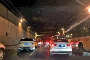 梅华车祸最新爆料新闻 第1张 梅华车祸最新爆料新闻 第1张